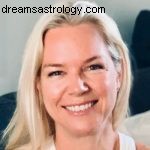 Wydarzenia astrologiczne 2021 z Jessicą 