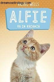 Astrologia animale, legami domestici e guarigione 