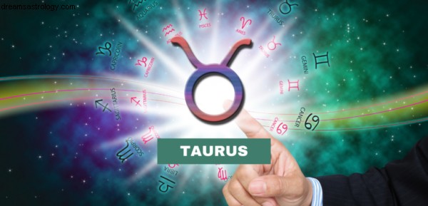 Uomini e astrologia – Parte I 