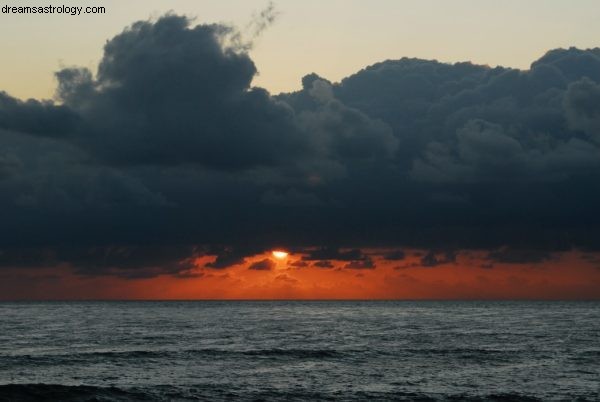 La météo du Taureau jusqu en 2024 