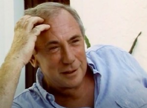 Mercúrio retrógrado maio-julho de 2021 