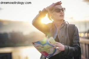 Melbourne Astrologie und Tarot 