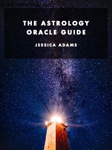 The Conscious Cafe – 2022 Astrologi 