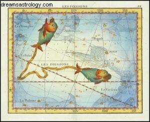 Nostradamus, Covid et la variante Omicron 