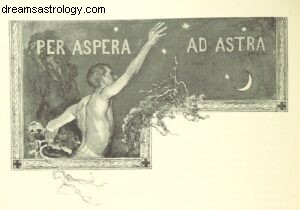 Dorsey, Musk, Twitter und Astrologie 