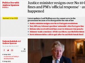 Prawdziwe prognozy astrologiczne NHS 