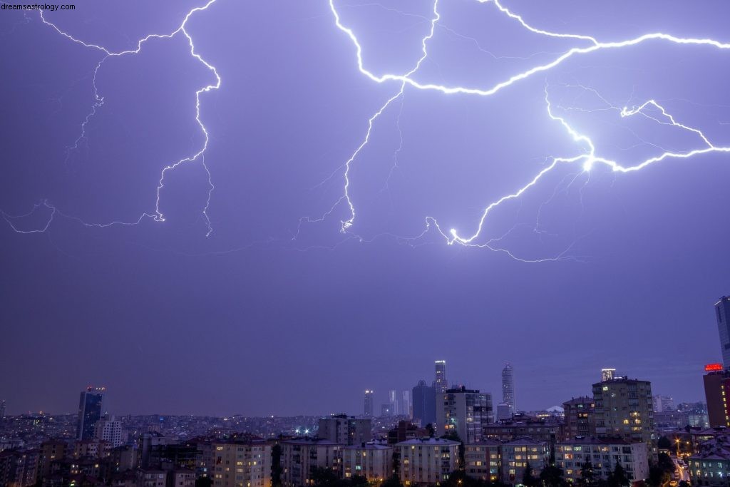 Υδροχόος Μάιος 2018 