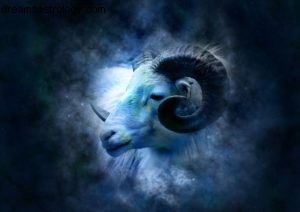 Horoskop Bulanan Aries Mei 2016 