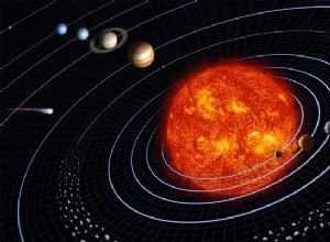 Κριός Οκτώβριος 2020 