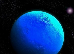 Vyhrajte astrologické čtení 