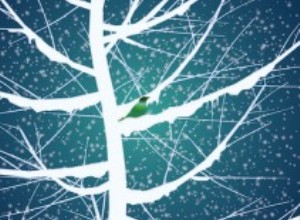 Zeptejte se astrologa:Osud versus svobodná vůle 