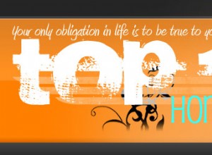 Os 100 melhores horóscopos 