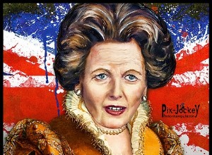 Wöchentliche Einblicke in die Astrologie:15.-21. April 2013 