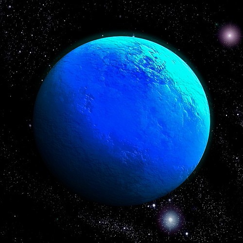 毎週の占星術の洞察：2013年3月25日から31日 