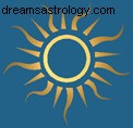 Týdenní astrologické statistiky:11.–17. února 2013 