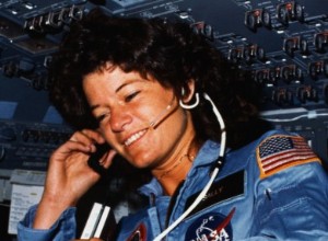 Jestem astronautą? Dlaczego quiz z kanałem Buzz się powiódł. 