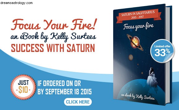 Saturn eBook Special – 24-godzinna oferta 