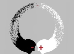 Nejlepší den, nejhorší den 