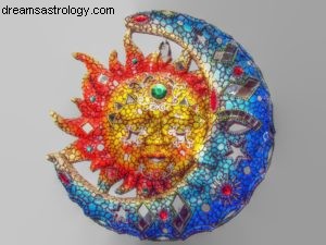 Starry Eyed:The World Of Astrology 