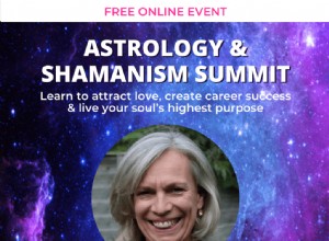 Grunner til å være munter Lockdown Astrologi Talk 