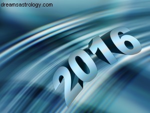Měsíční horoskop pro rakovinu leden 2016 