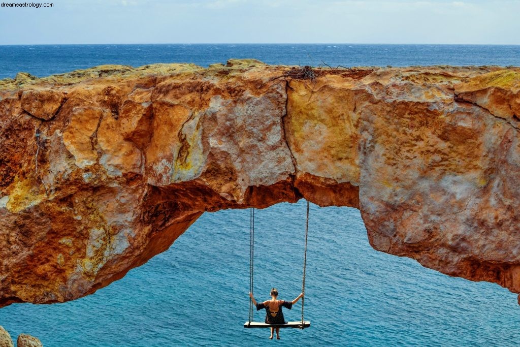 Καρκίνος Μάρτιος 2018 