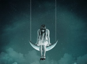 Astrology Talk Podcast:Emocionální měsíc 21. června – 21. července 2021 