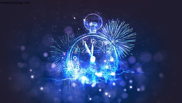 Horoskop Kanker Januari 2022 