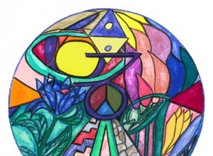 Estrelas Mensais de Capricórnio Outubro 2012 
