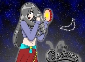 Měsíční hvězdy Kozoroha říjen 2013 