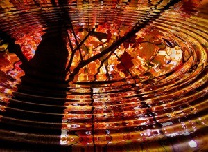 Horoscope du mois d octobre 2015 du Capricorne 