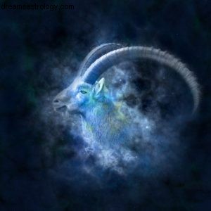 Měsíční horoskop Kozoroha květen 2016 