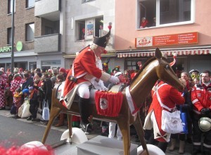 Horóscopo Mensual Capricornio Febrero 2016 