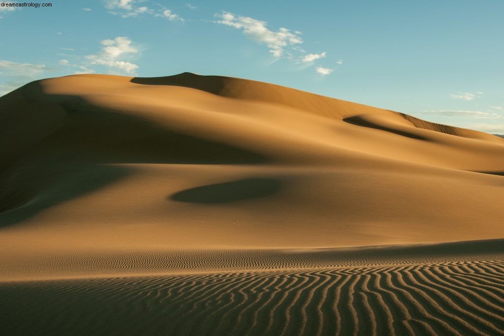 Stenbukken juli 2018 