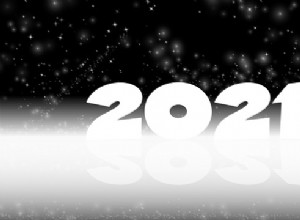 Steenbok januari 2021 
