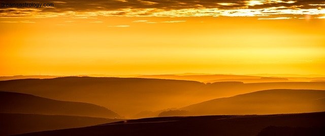 Neumond-Steinbock:Legen Sie Ihre Absichten fest 