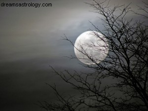 Full Moon In Scorpio:I May Not Be A Lady But I m All Woman 
