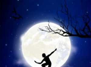 Lua Cheia Libra:Buscando o Equilíbrio 