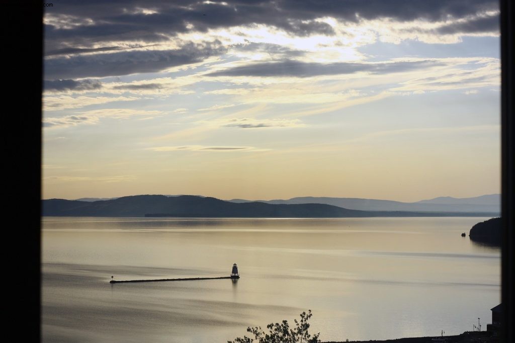 Δίδυμοι Ιούνιος 2018 