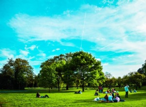 Astrologie-Podcast:21. Mai bis 20. Juni 2018 