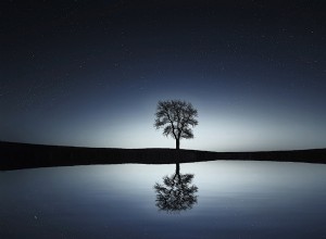 Gemini oktober 2019 