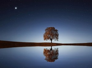 Gemini maj 2021 