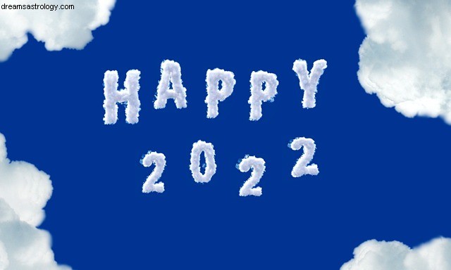 Horóscopo Géminis Enero 2022 