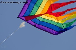 Let s Go Fly A Kite 