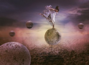 Giove entra in Bilancia:amore, bellezza e altro 