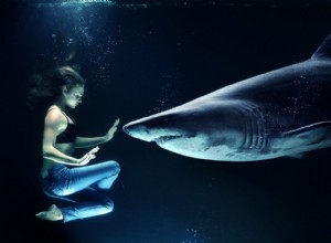 Jupiter se obrací přímo:přichází pro vzduch 