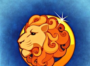 Horoscope du mois d avril 2016 du Lion 
