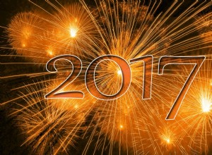 Leone gennaio 2017 