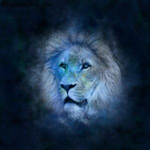 Horoscope du mois de mai 2016 du Lion 