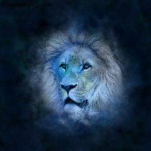 Horoskop Bulanan Leo Mei 2016 